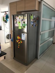 One Saint Michael's (D12), Condominium #182607862